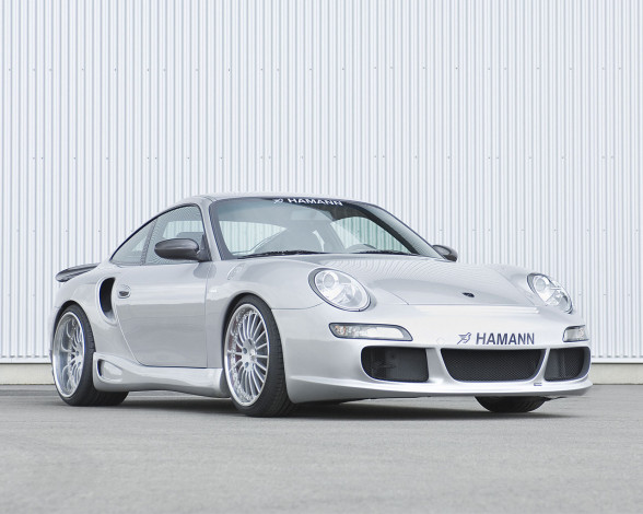 Обои картинки фото автомобили, porsche