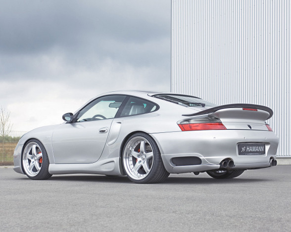 Обои картинки фото автомобили, porsche