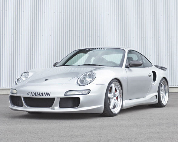 Обои картинки фото автомобили, porsche