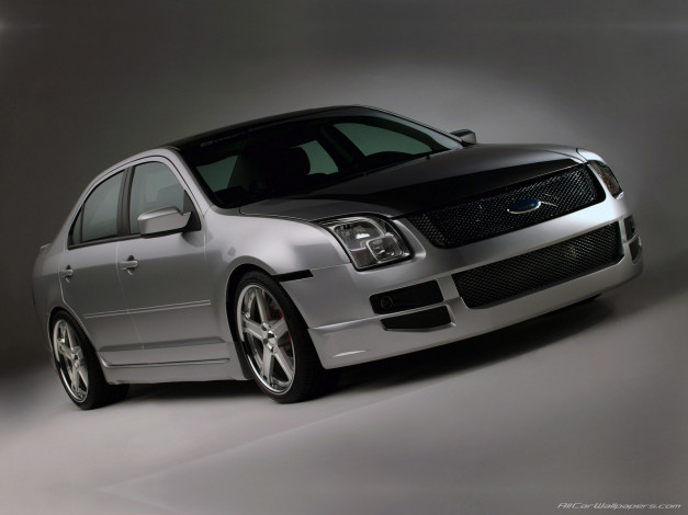 Обои картинки фото автомобили, ford