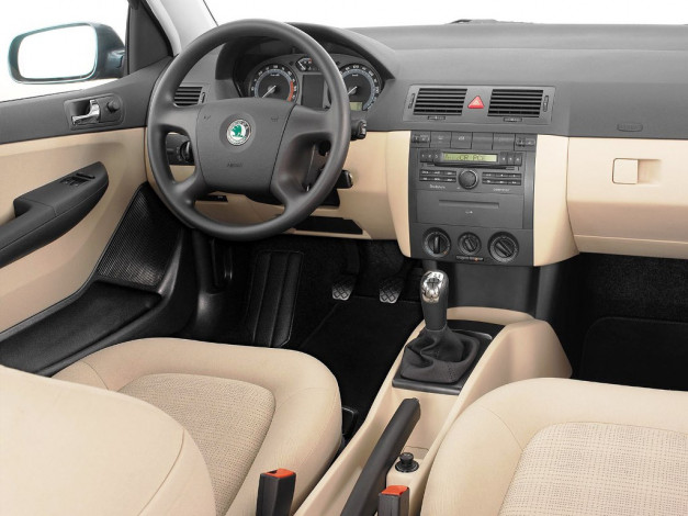 Обои картинки фото автомобили, интерьеры