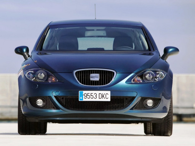 Обои картинки фото автомобили, seat