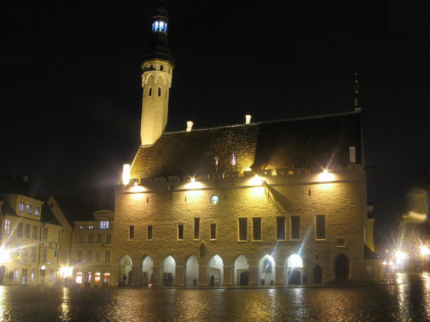 Обои картинки фото города, католические, соборы, костелы, аббатства