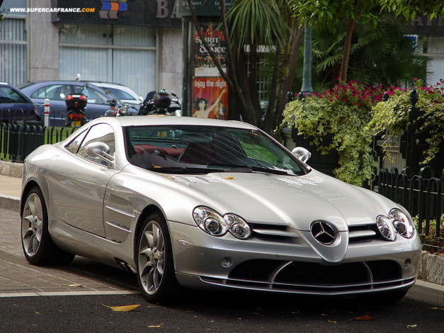 Обои картинки фото mercedes, автомобили, benz