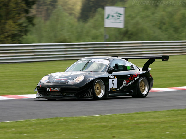 Обои картинки фото porsche, 911, спорт, автоспорт