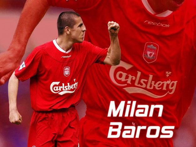 Обои картинки фото спорт, футбол