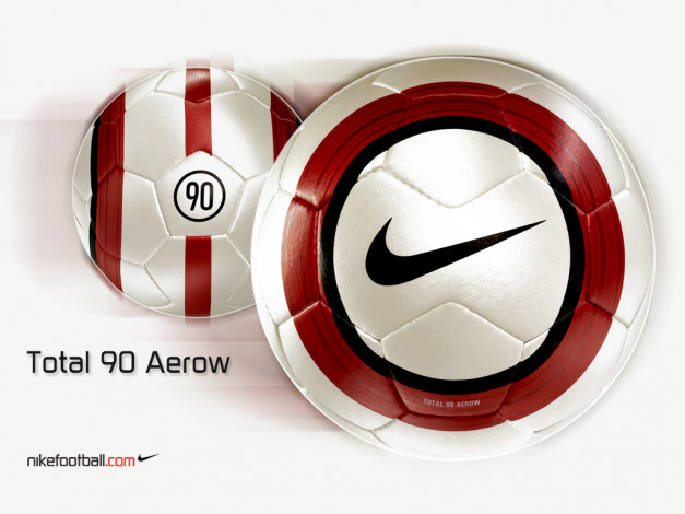 Обои картинки фото спорт, футбол