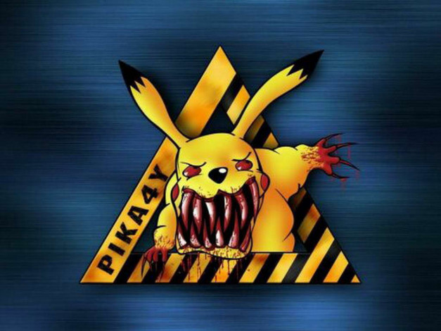 Обои картинки фото юмор, приколы