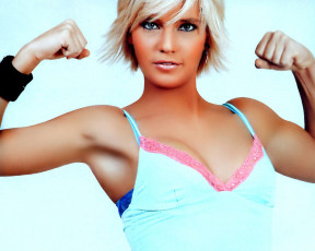 Картинка глюкоза музыка глюк`oza