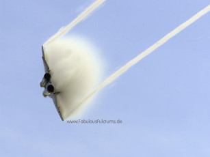 Картинка авиация боевые самолёты