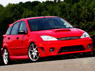 Картинка автомобили ford