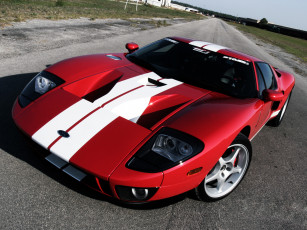 Картинка автомобили ford