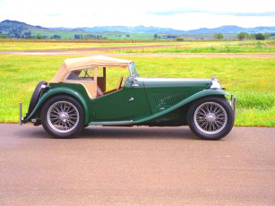 Картинка автомобили классика