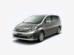 Картинка автомобили toyota