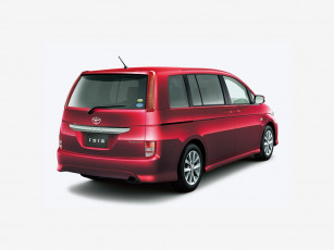 Картинка автомобили toyota