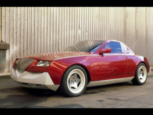 Картинка cardi coupe автомобили