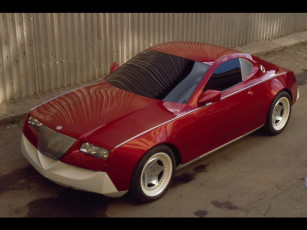 Картинка cardi coupe автомобили