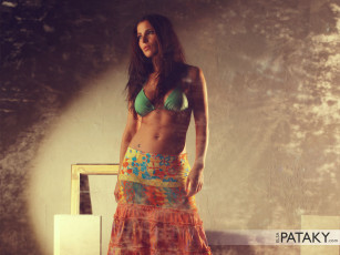 Картинка Elsa+Pataky девушки