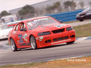 Картинка спорт автоспорт