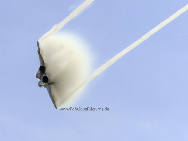 Обои картинки фото авиация, боевые, самолёты