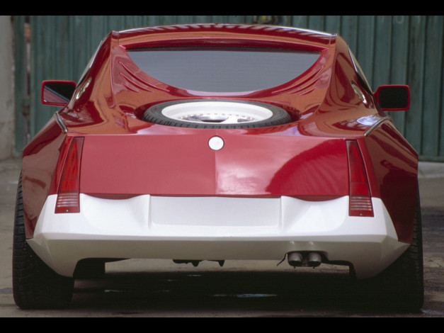 Обои картинки фото cardi, coupe, автомобили