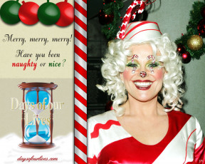 обоя days, of, our, lives, кино, фильмы