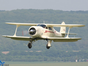 Картинка авиация лёгкие одномоторные самолёты