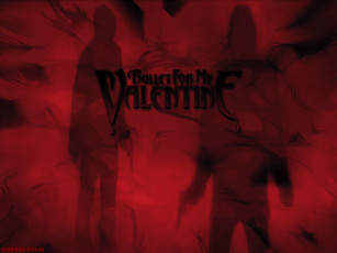 Картинка b4mv35 by landen bullet ex6 ru музыка for my valentine