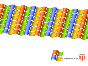 Картинка компьютеры windows xp