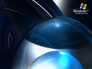 Картинка компьютеры windows xp