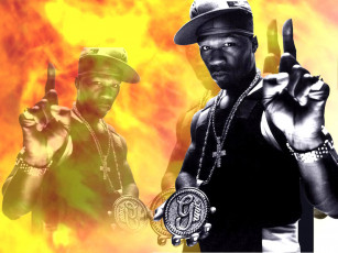 Картинка музыка 50 cent