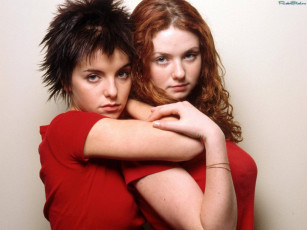 Картинка музыка тату