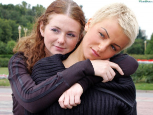 Картинка музыка тату