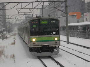 Картинка техника поезда