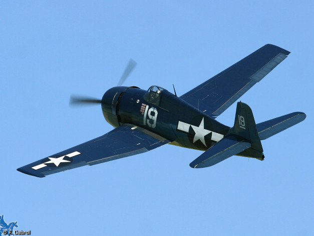 Обои картинки фото авиация, лёгкие, одномоторные, самолёты