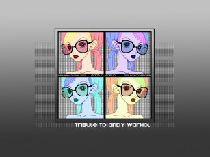 Картинка аниме paradise kiss