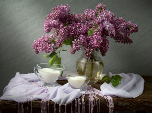 Картинка еда натюрморт