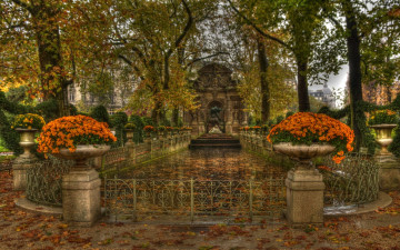 Картинка города другое