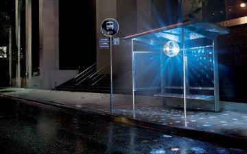 Картинка разное сооружения постройки