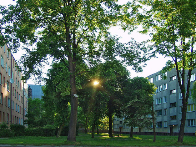Обои картинки фото города, улицы, площади, набережные