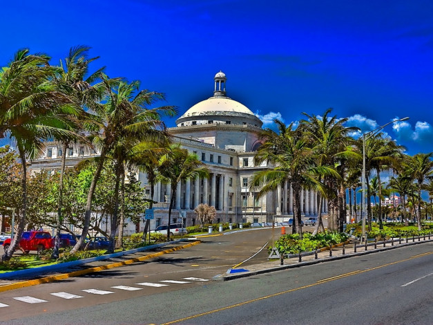 Обои картинки фото города, здания, дома