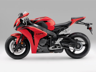 Картинка honda cbr 1000rr мотоциклы