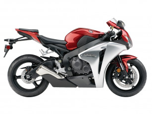 Картинка honda cbr 1000rr мотоциклы