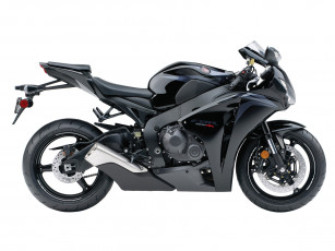 Картинка honda cbr 1000rr мотоциклы