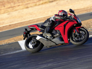 Картинка honda cbr 1000rr мотоциклы
