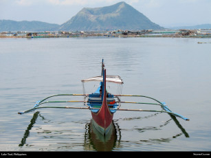 Картинка корабли лодки шлюпки