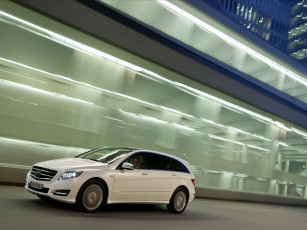 Картинка mercedes benz автомобили