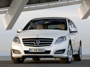 Картинка mercedes benz автомобили