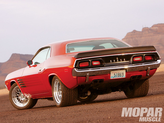 Обои картинки фото автомобили, dodge