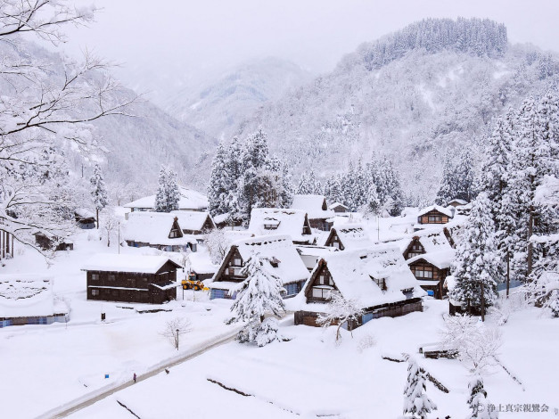 Обои картинки фото города, пейзажи